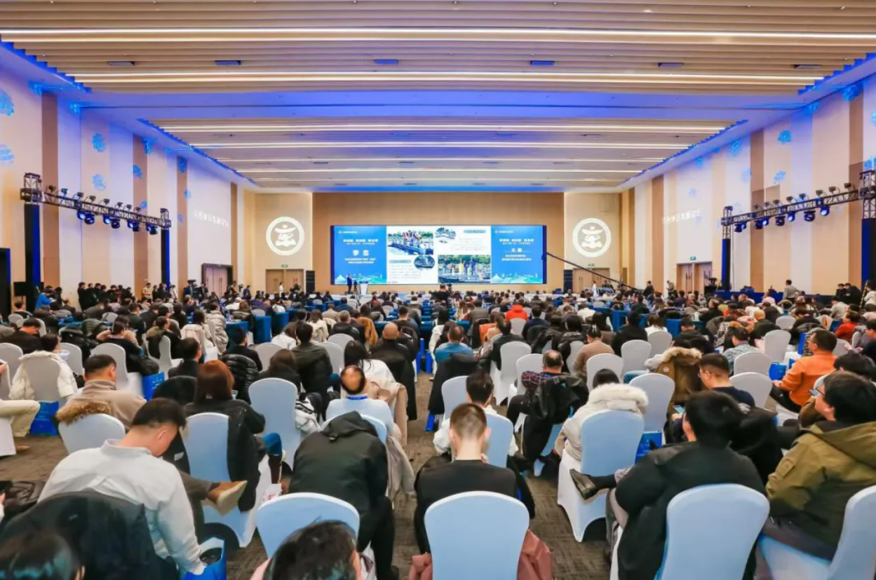 《国资京京》：伟德国际1946bv官网集团与京西三区签署战略合作协议 携手推动“两园一河”协同发展