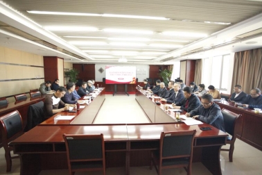 F:\2023年\宣传\企业微信\集团本部\1 党委工作部\20231117 伟德国际1946bv官网集团召开张坊供水系统水毁修复工程建设廉政动员会\_MG_7748.JPG_MG_7748